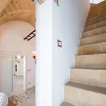 Tatil Evi Petra Domus Private Veglie