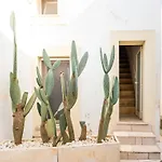 Petra Domus Private Tatil Evi Veglie