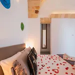Petra Domus Private Tatil Evi *