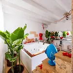 Petra Domus Private Tatil Evi *