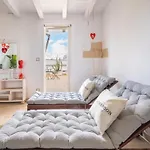 Petra Domus Private Tatil Evi *