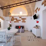 Petra Domus Private *