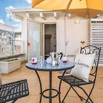 Petra Domus Private