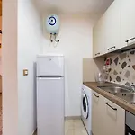 Petra Domus Private *