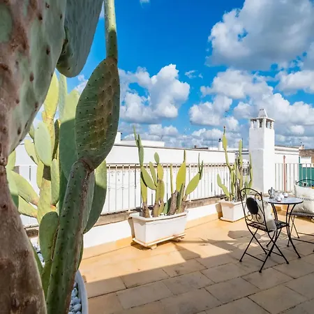 Petra Domus Private Holiday home
