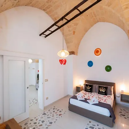Holiday home Petra Domus Private *