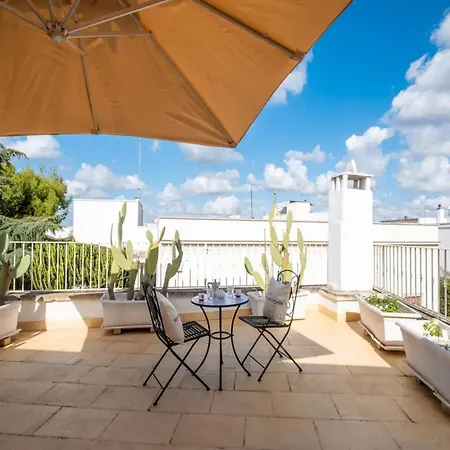 Petra Domus Private Holiday home *