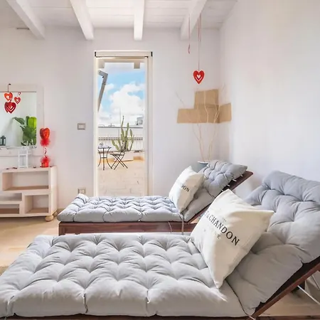 Petra Domus Private Holiday home *
