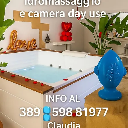 Holiday home Petra Domus Private *