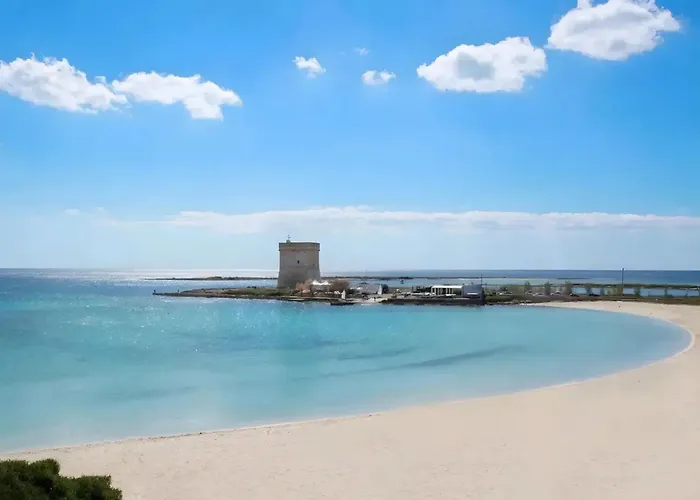 Petra Domus Private Велье