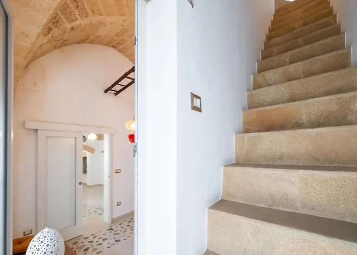 Дом отдыха Petra Domus Private Велье